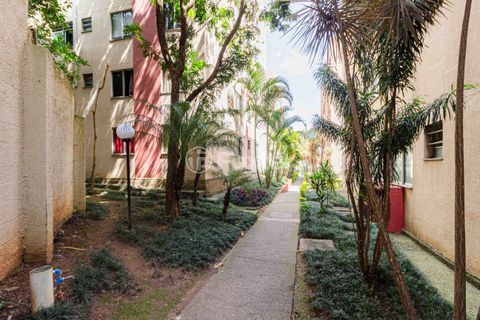 Image 15 - 324723