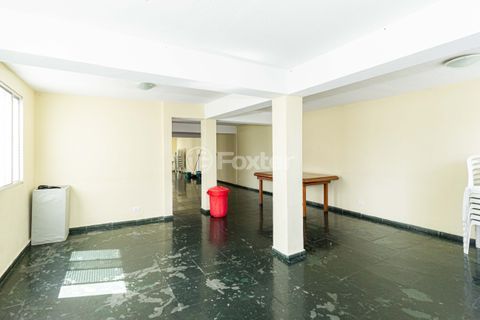 Image 30 - 324723