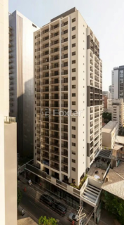 Image 25 - 1029395