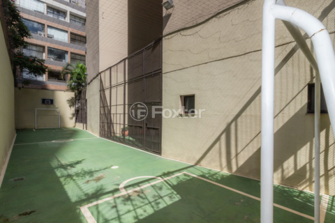 Image 35 - 1014797