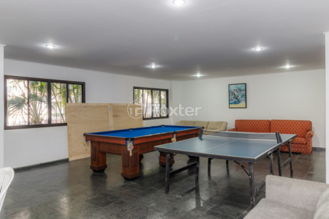 Image 46 - 1014797