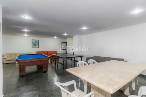 Image 47 - 1014797