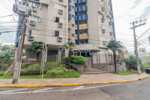 Image 19 - 294721