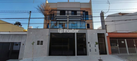 Image 22 - 705666