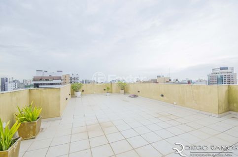 Image 28 - 109815
