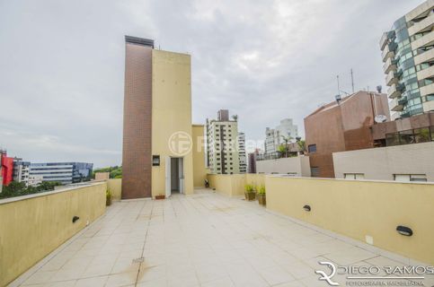 Image 29 - 109815