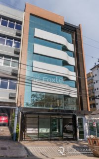 Image 7 - 310227