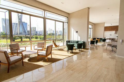 Image 15 - 984822