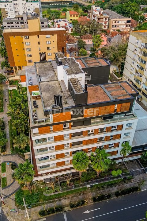 Image 49 - 979177