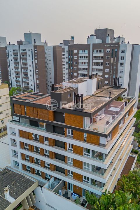 Image 54 - 979177