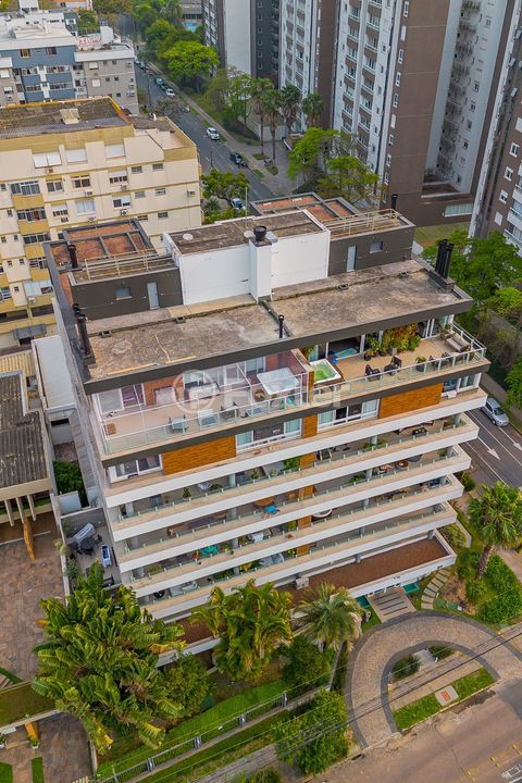 Image 55 - 979177