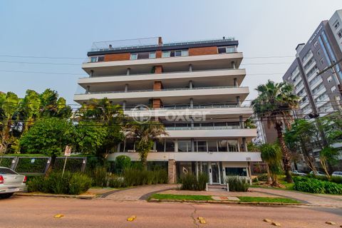 Image 31 - 979177
