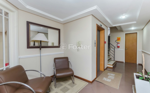 Image 42 - 303433