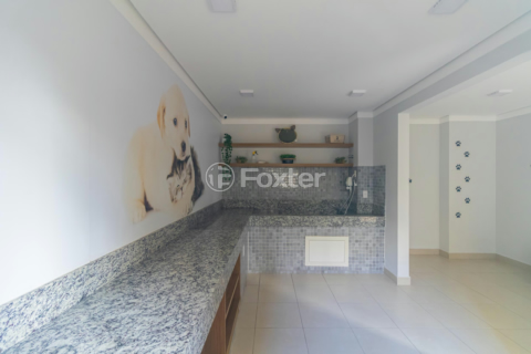 Image 21 - 327543