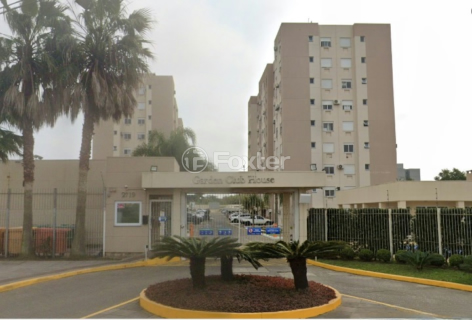 Image 7 - 287641