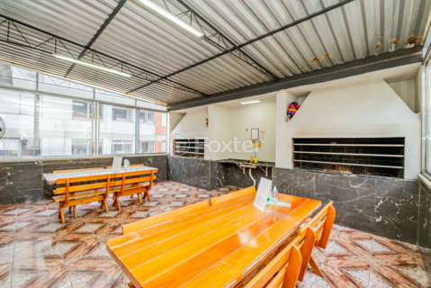 Image 36 - 814184