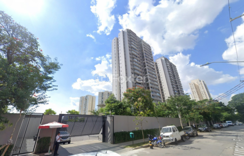 Image 63 - 895846