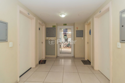 Image 30 - 1014499