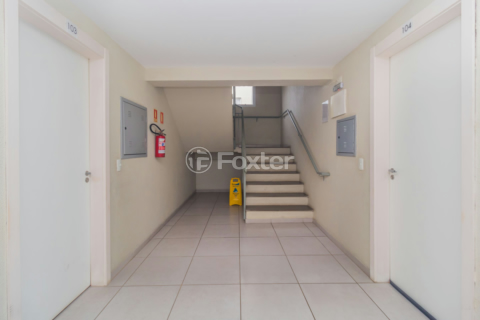 Image 31 - 1014499