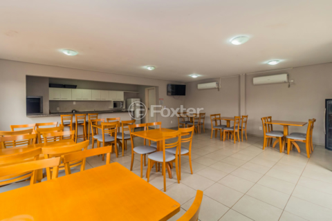 Image 33 - 1014499