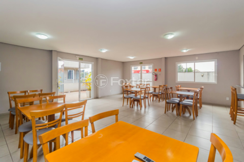 Image 34 - 1014499