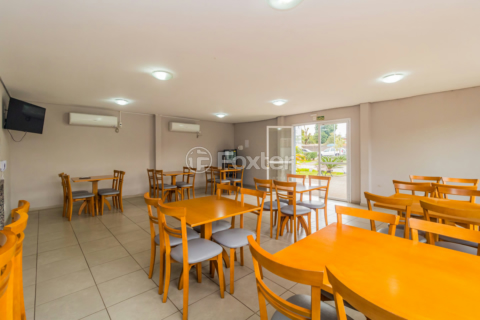 Image 35 - 1014499