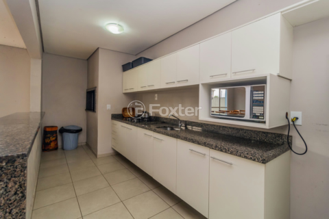 Image 37 - 1014499