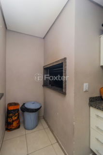 Image 39 - 1014499
