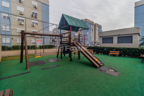 Image 42 - 1014499