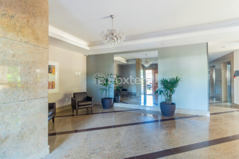 Image 76 - 986444