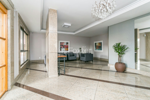 Image 56 - 986444