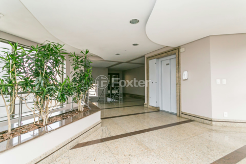 Image 60 - 986444