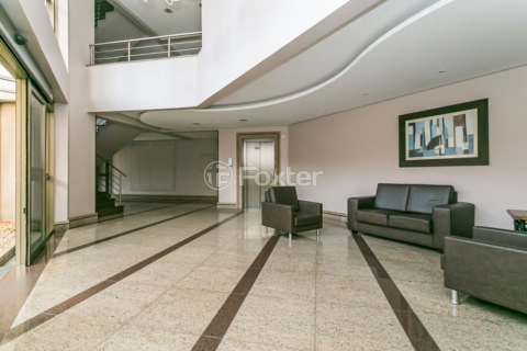 Image 62 - 986444