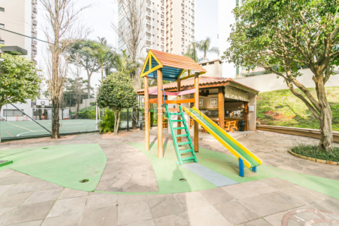 Image 34 - 986444