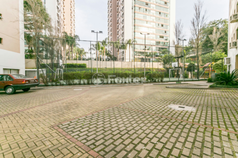 Image 63 - 986444