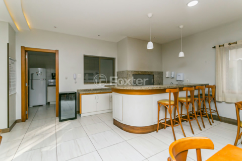 Image 41 - 986444
