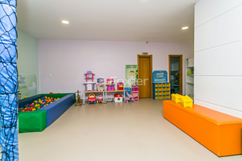 Image 49 - 986444