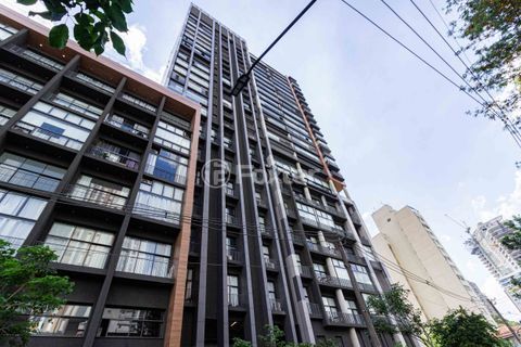 Image 16 - 524418
