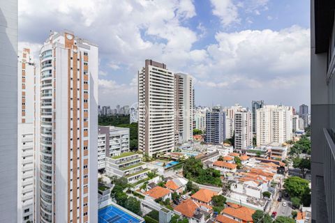 Image 38 - 524418
