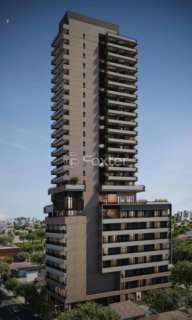 Image 36 - 1007841