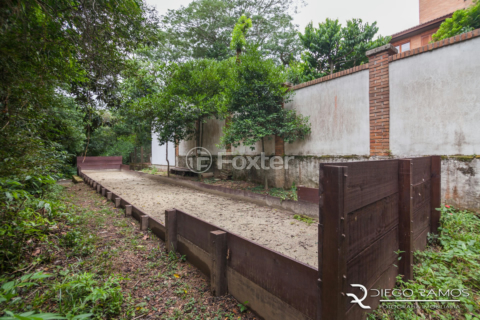 Image 30 - 184222