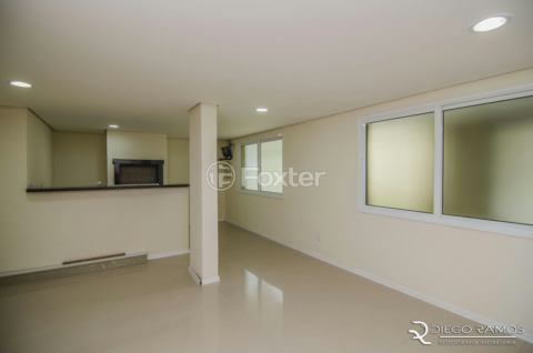Image 24 - 446267