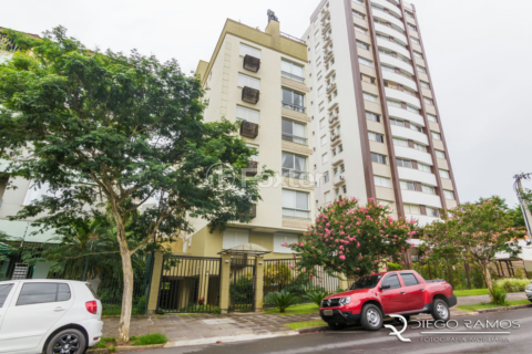 Image 23 - 446267