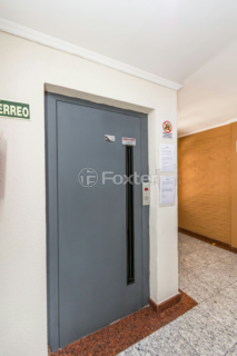 Image 36 - 618220