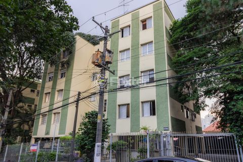 Image 26 - 865017