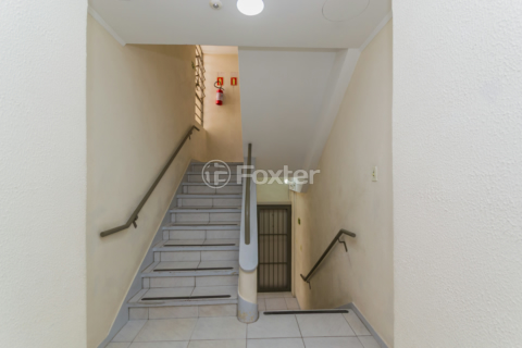 Image 34 - 206434