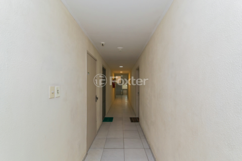 Image 35 - 206434