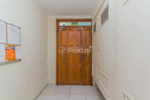 Image 36 - 206434