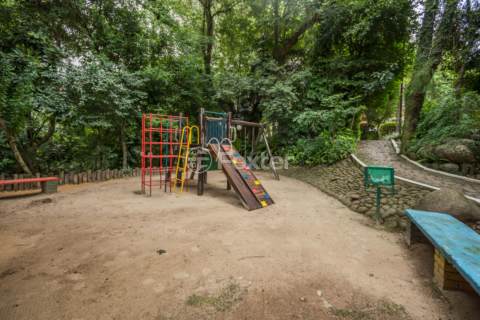 Image 9 - 964686