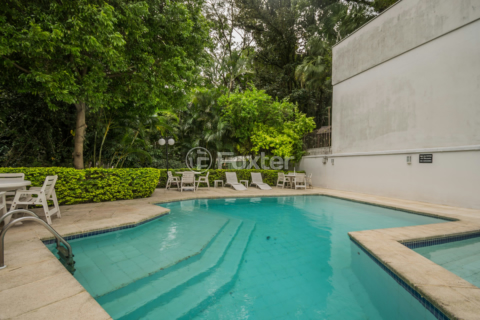 Image 4 - 964686
